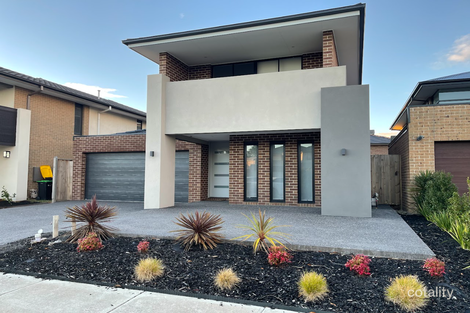41 Weston St, Keysborough, VIC 3173
