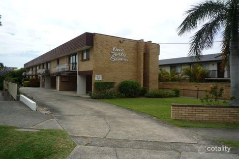 5/147 High St, Southport, QLD 4215