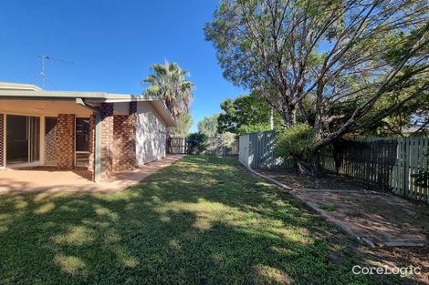 Property photo of 106 Gray Street Emerald QLD 4720