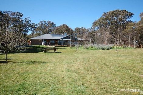 Property photo of 17 Wilson Drive Colo Vale NSW 2575