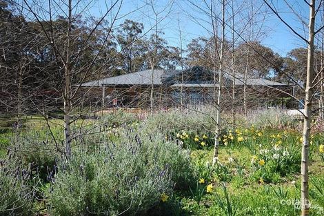 Property photo of 17 Wilson Drive Colo Vale NSW 2575