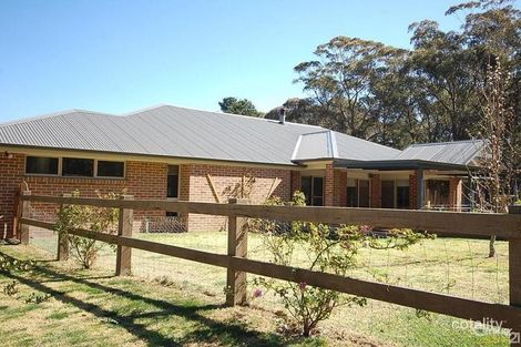 Property photo of 17 Wilson Drive Colo Vale NSW 2575