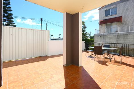 Property photo of 1/5 Loder Street Biggera Waters QLD 4216