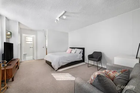 49/53-55 Cook Rd, Centennial Park, NSW 2021
