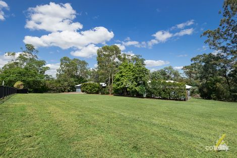 Property photo of 15 Jacqueline Place Anstead QLD 4070