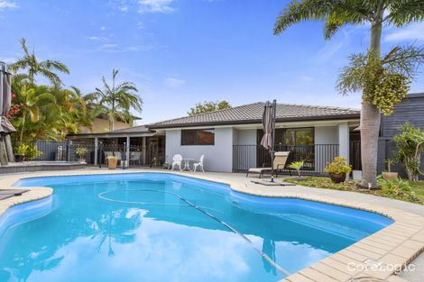 Property photo of 11 Erave Avenue Runaway Bay QLD 4216