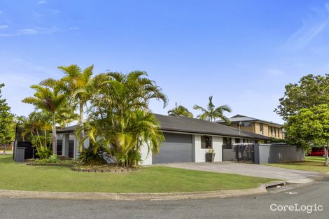 Property photo of 11 Erave Avenue Runaway Bay QLD 4216