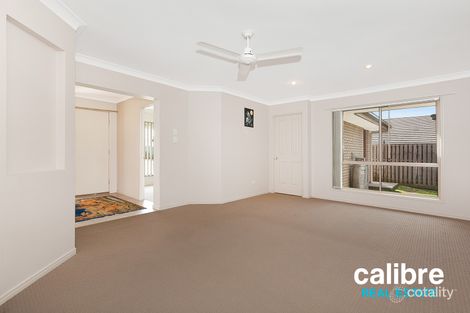 Property photo of 23 Cobbin Circuit Redbank Plains QLD 4301