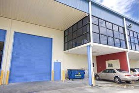 3/11 Violet St, Revesby, NSW 2212