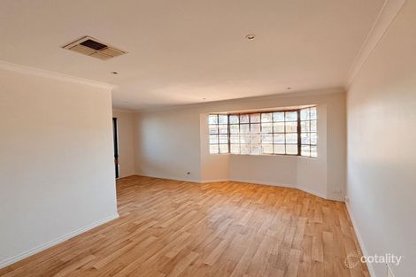 Property photo of 1/86 Wilson Street Kalgoorlie WA 6430