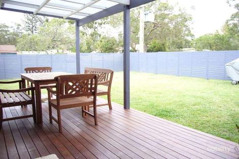 Property photo of 59 Kepos Street Redfern NSW 2016