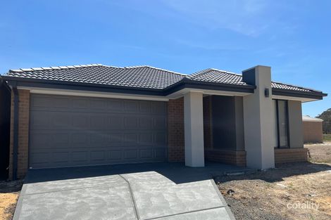 35 Parker Dr, Seymour, VIC 3660