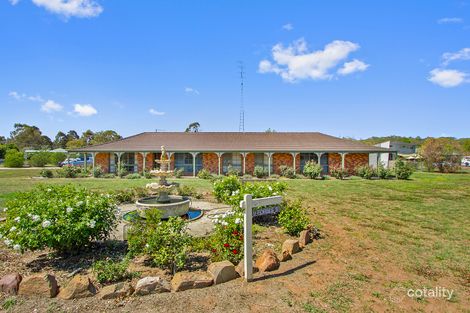Property photo of 9 Forbes Street Briagolong VIC 3860