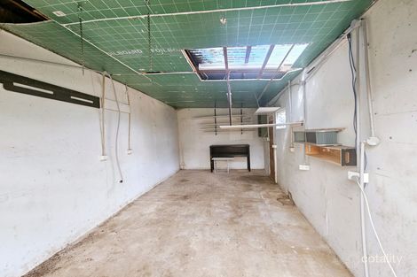 Property photo of 17 Jellicoe Street Werribee VIC 3030