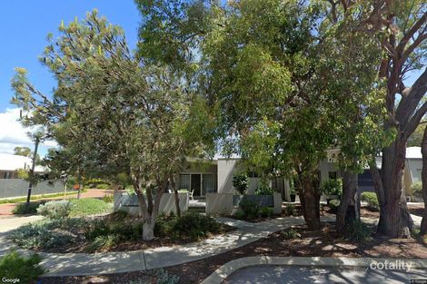 Property photo of 46 Whimbrel Crescent Coodanup WA 6210