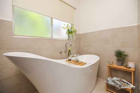 Property photo of 2/107 Mount Barker Road Hahndorf SA 5245