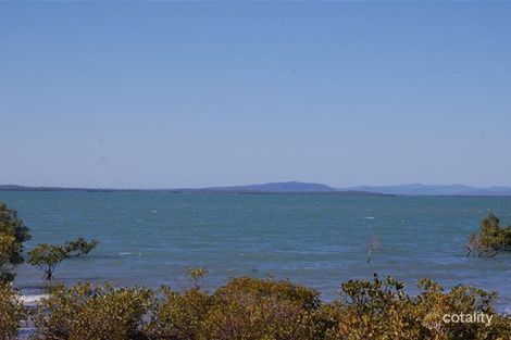 Lot 8 Miran Khan Dr, Freshwater Point, QLD 4737