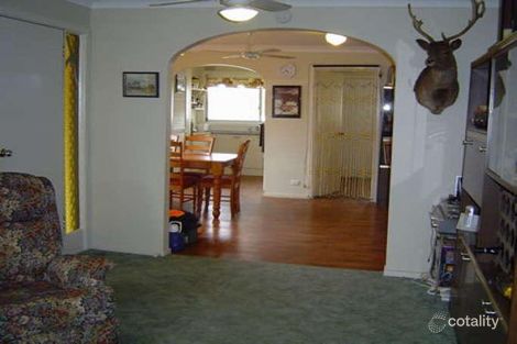 Property photo of 15 Rutherford Street Charlton VIC 3525