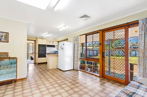 Property photo of 9 Forbes Street Briagolong VIC 3860