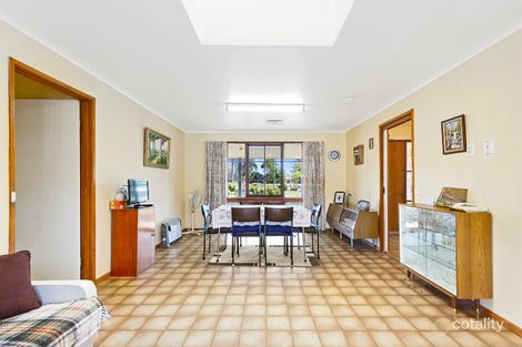 Property photo of 9 Forbes Street Briagolong VIC 3860