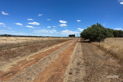 74 Duggan Rd, Mount Barker, WA 6324