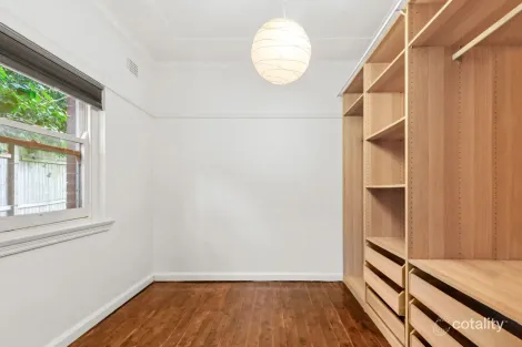 Property photo of 1/8A Oak Street Ashfield NSW 2131