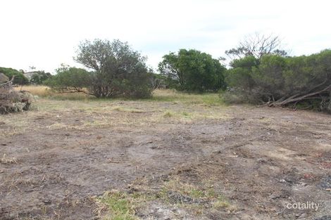 Property photo of 37 Queen Street Port Albert VIC 3971