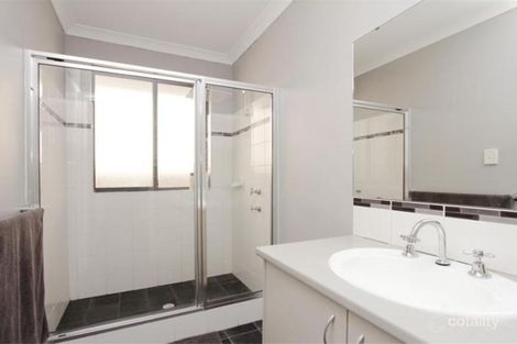 Property photo of 6 Rennex Ramble Ellenbrook WA 6069