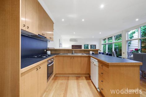 Property photo of 24 Stewart Street Hawthorn East VIC 3123