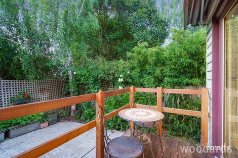 Property photo of 24 Stewart Street Hawthorn East VIC 3123