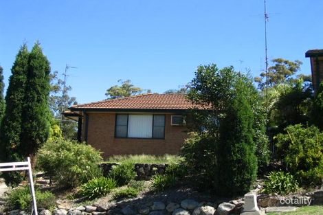 36 Tillegra St, Maryland, NSW 2287