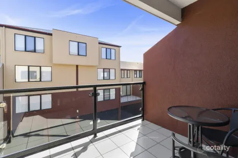 Property photo of 2 Terminus Row Hobart TAS 7000
