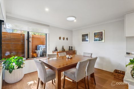 Property photo of 5/19 St Marks Drive Hillarys WA 6025
