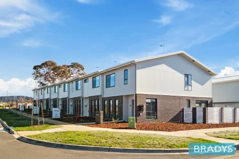 10 Gadd St, Jacka, ACT 2914