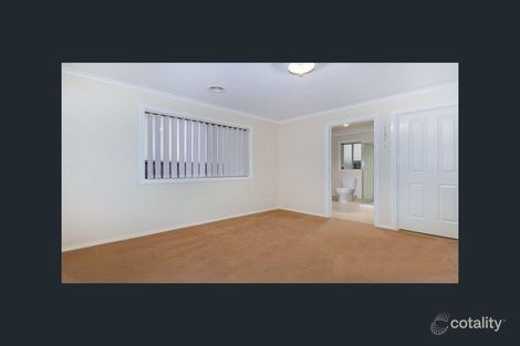 Property photo of 46 Peter Pan Crescent Kurunjang VIC 3337