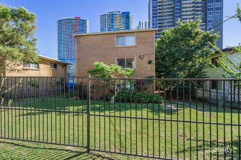 Property photo of 5/10 White Street Southport QLD 4215