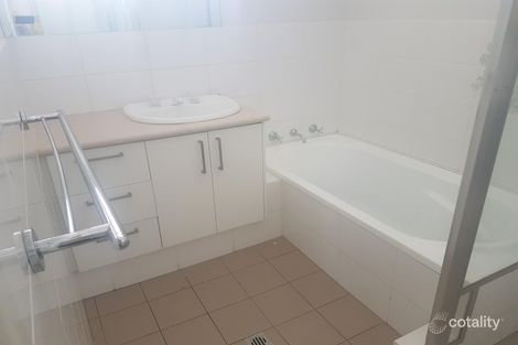 65 Leonard Way, Spearwood, WA 6163