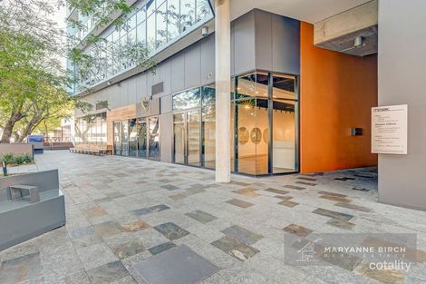 5/826 Ann St, Fortitude Valley, QLD 4006