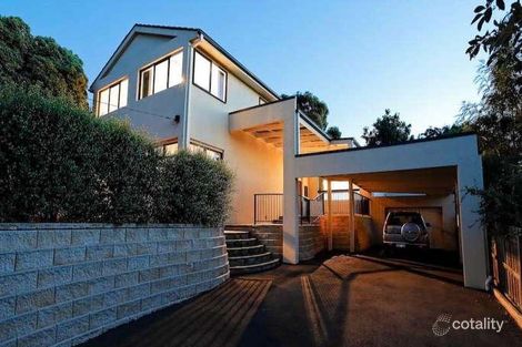 14 Miller St, Berwick, VIC 3806