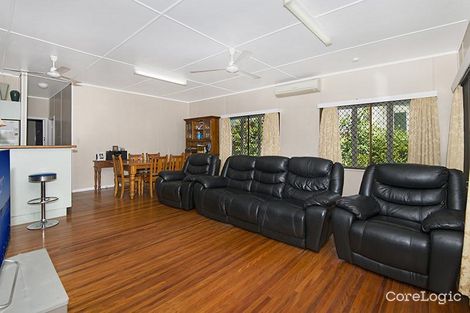 Property photo of 41 O'Reilly Street Mundingburra QLD 4812