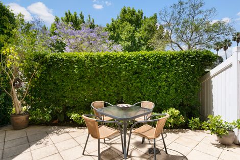 Property photo of 13/30 Phillips Street Cabarita NSW 2137