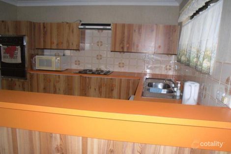 6/15-19 Toorbul St, Bongaree, QLD 4507