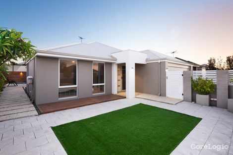 Property photo of 246 Gaebler Road Aubin Grove WA 6164