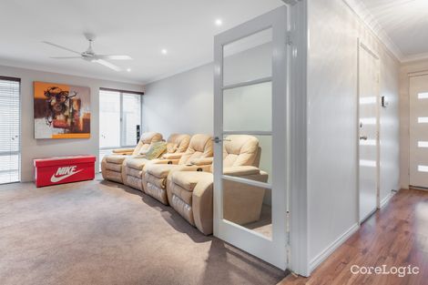 Property photo of 246 Gaebler Road Aubin Grove WA 6164