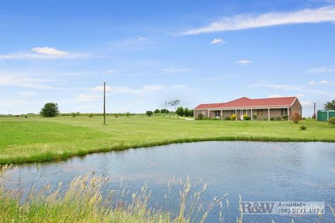 164 Kingstown Rd, Uralla, NSW 2358