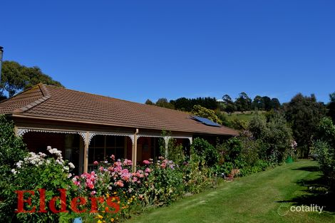 85 Woorarra Rd, Welshpool, VIC 3966