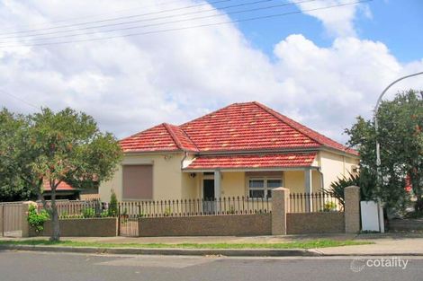 56 Henry St, Lilyfield, NSW 2040