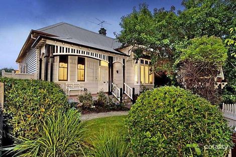 15 Primrose St, Moonee Ponds, VIC 3039
