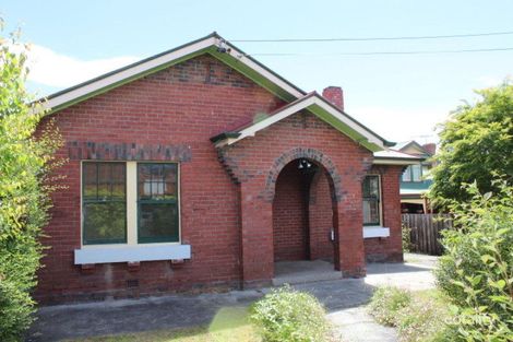 4 Clare St, New Town, TAS 7008
