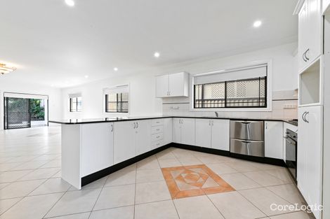 Property photo of 20 Ferndale Road Revesby NSW 2212